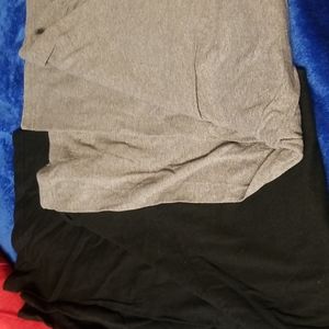Mens tshirts